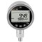 Pce Instruments Digital Pressure Gauge, Up to 145 psi PCE-DPG 10 - alternate 3